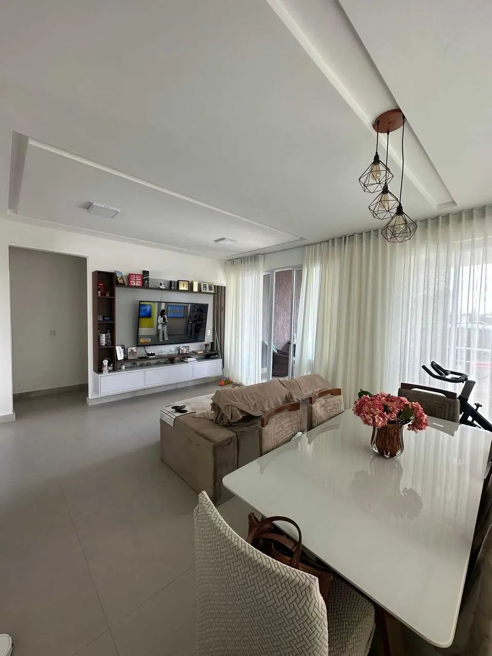 Condomínio Maluí Residente [10948] - Foto 2