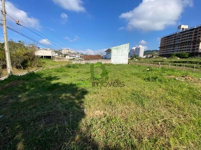 ÓTIMO TERRENO PARA LOCAÇÃO COMERCIAL - Foto 2
