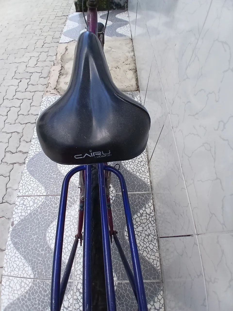 Vendo - Foto 2