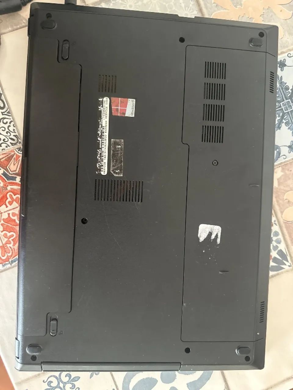 Notebook Dell Inspirion - Foto 3