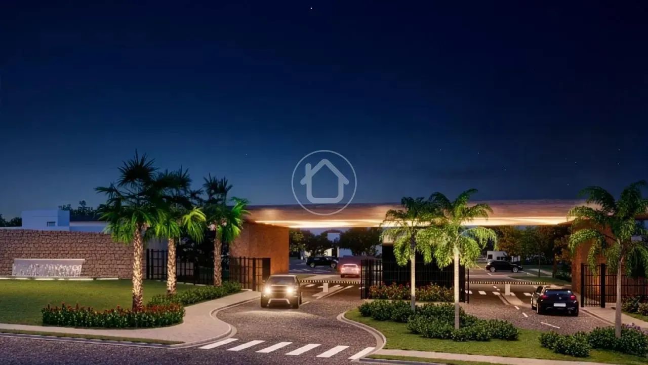 TERRENOS EM CONDOMINIO - Foto 2