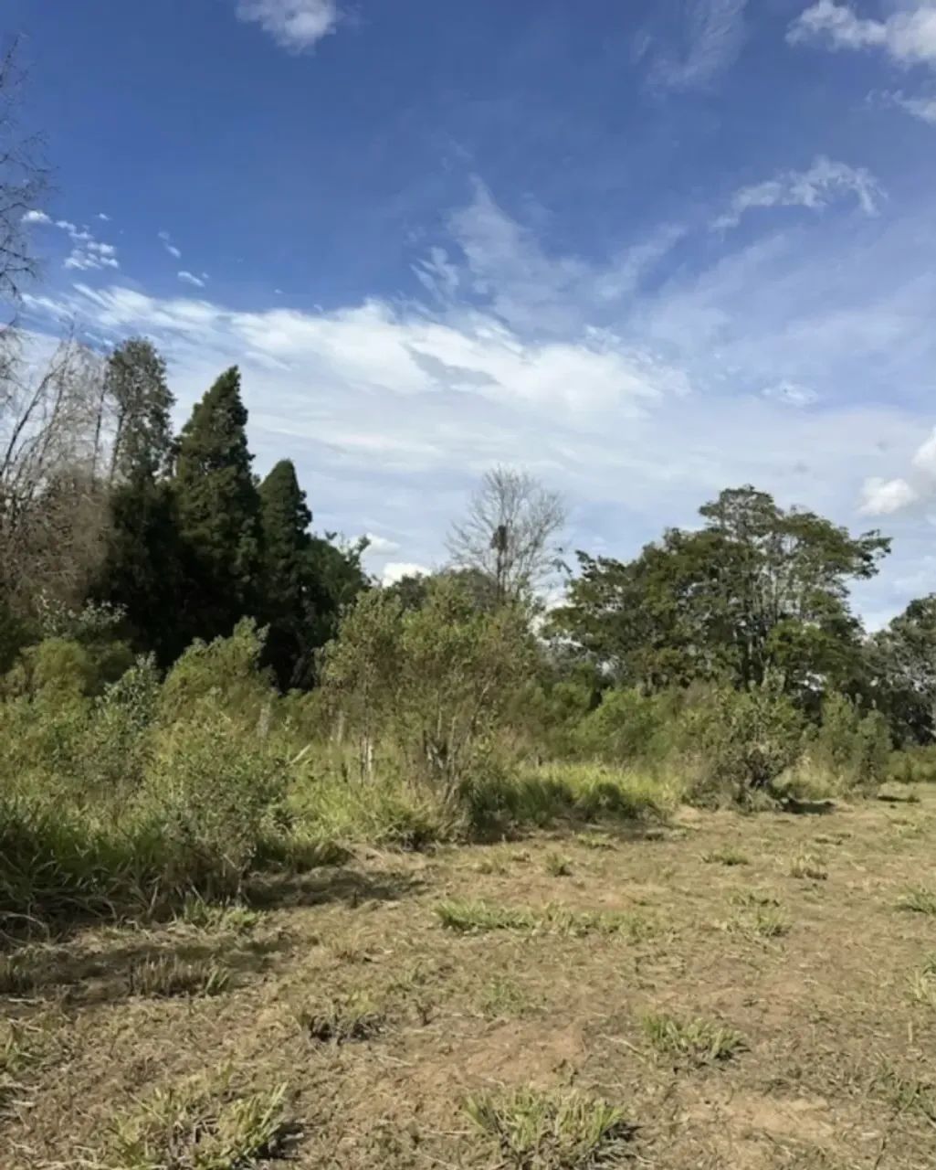 Terrenos em Mairinque com entrada de apenas 30% - Foto 3
