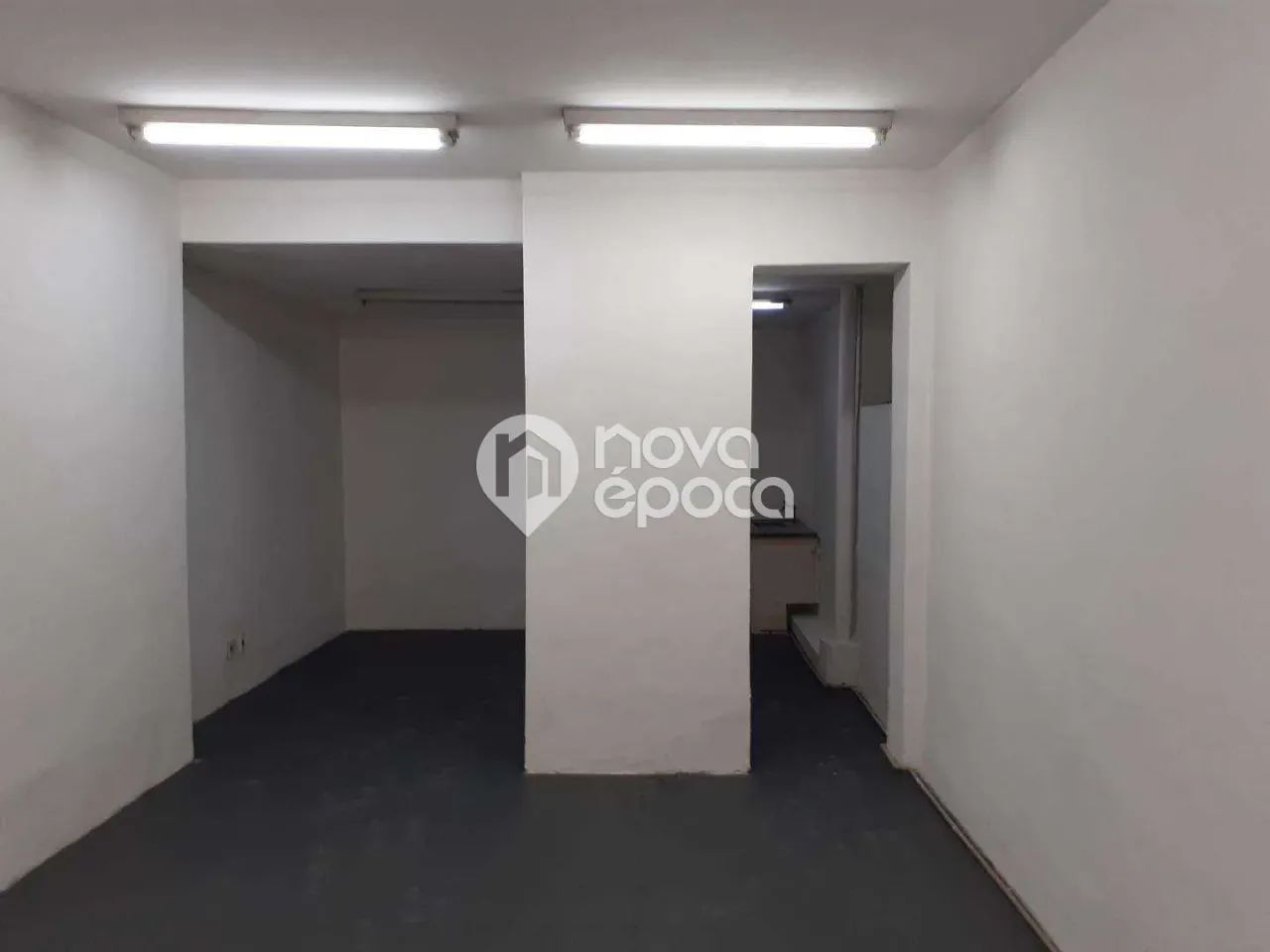 Pilares | Loja - Foto 3