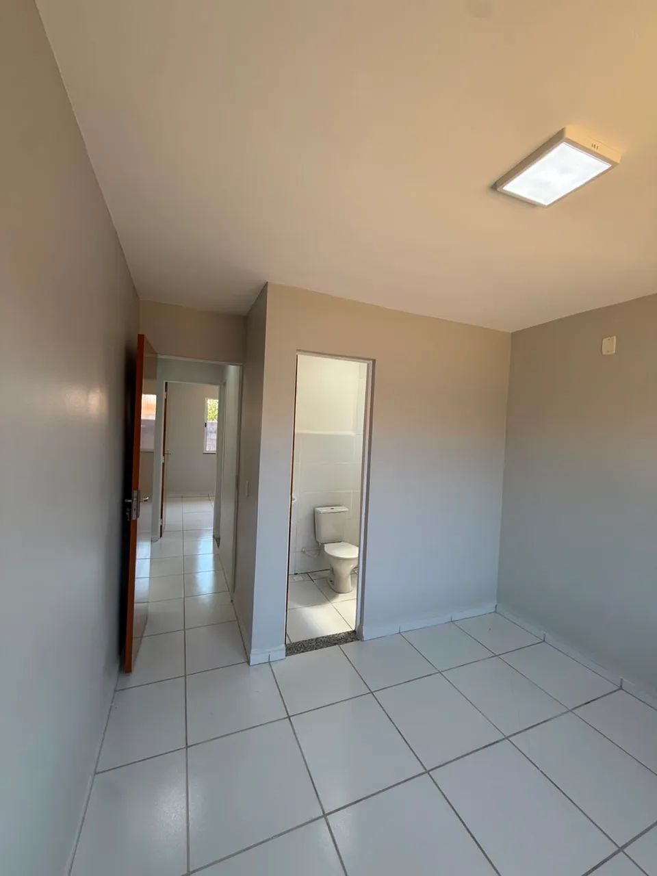 Vendo Casa Iranduba Residencial Amazonas 1 - Foto 2