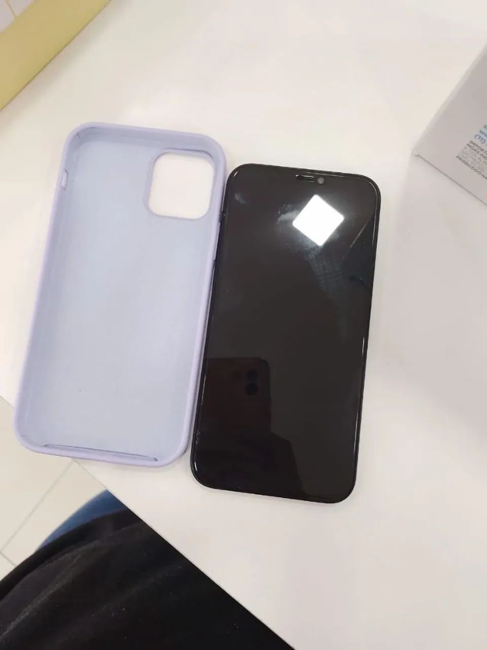 IPhone 12 - Foto 2