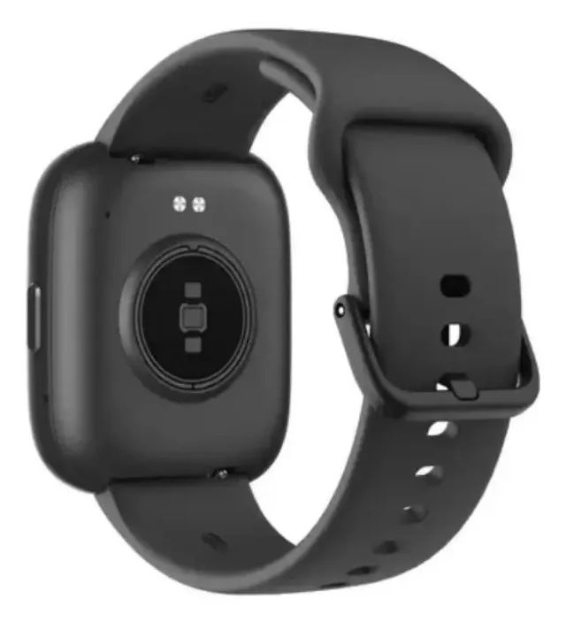 Relógio Smart X-watch Prisma Orient - Foto 3