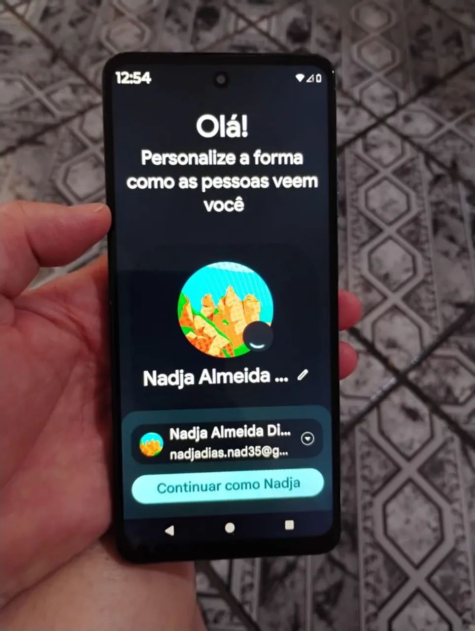 Moto g 24 power - Foto 3