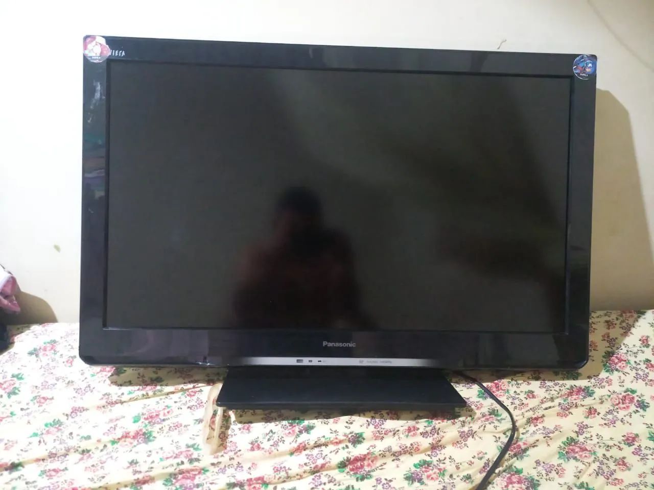 tv 32" plasma