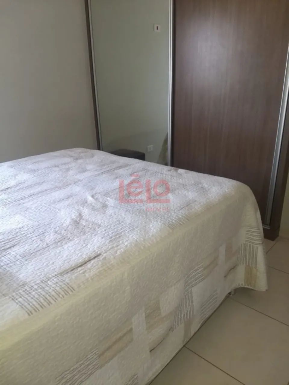 Vendo aprtamento Bairro Cidade Alta Maringá - Foto 5