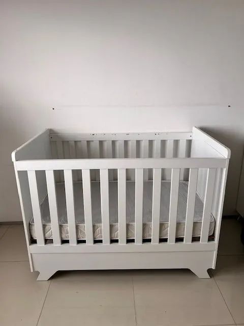 Berço 