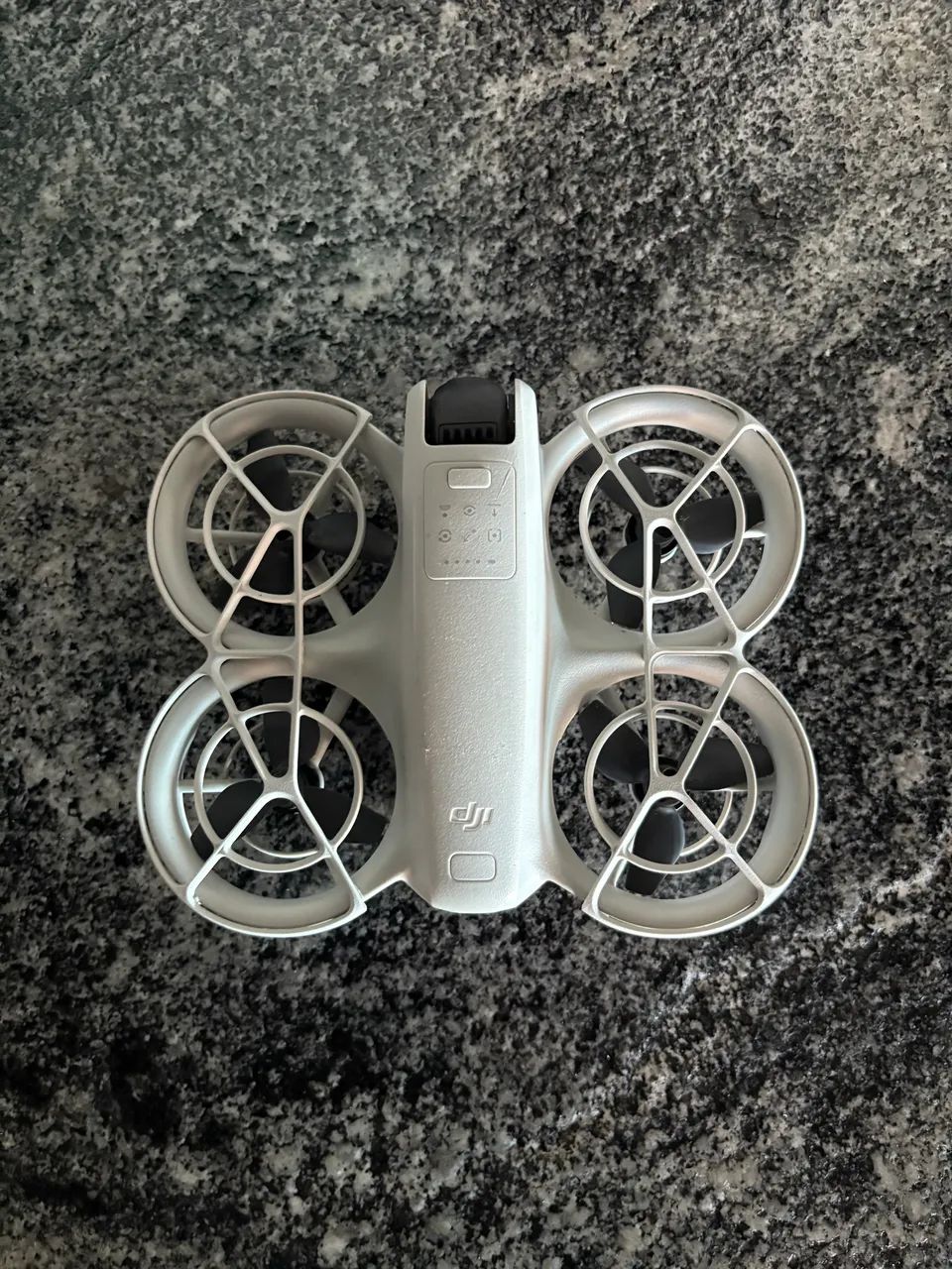 Drone Dji Neo Fly More Combo  - Foto 2
