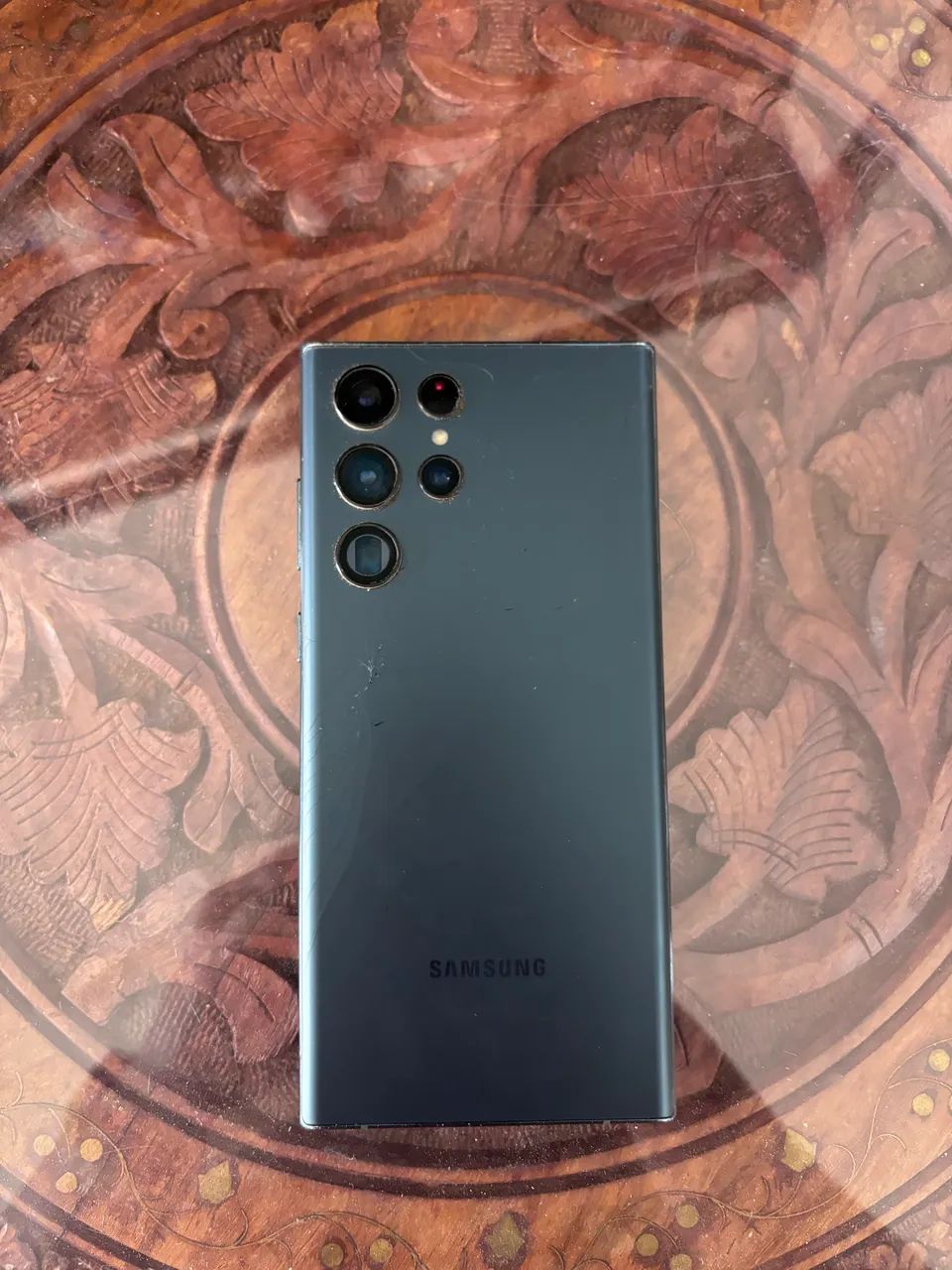 Celular s22 256gb - Foto 5