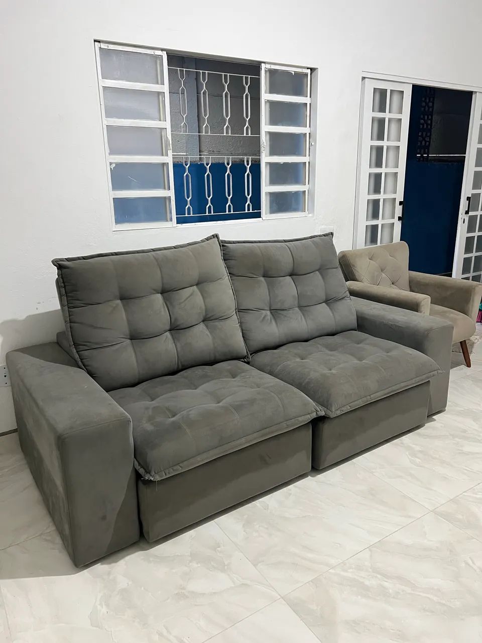 Sofá  - Foto 3