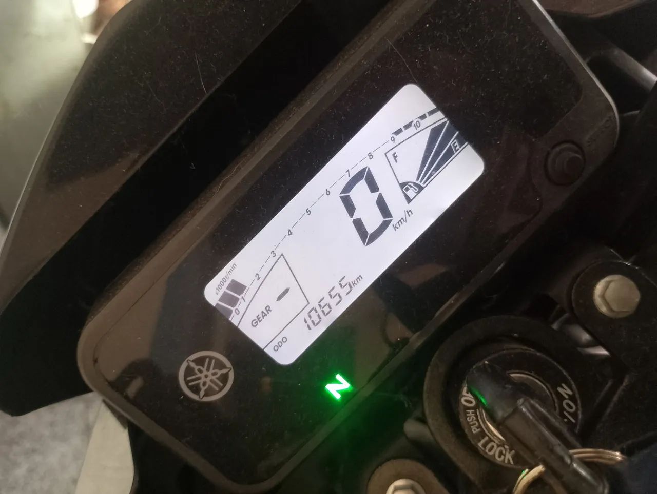 Moto Perfeita  - Foto 4