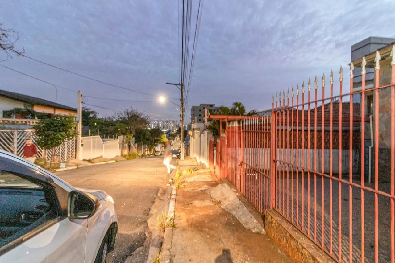 Casa comercial na Rua Manderá, 324  300 m² - Foto 3