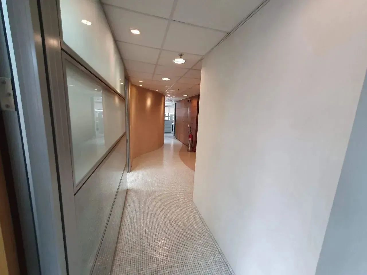 Escritório para aluguel e venda com 300 metros quadrados em Jardim Paulista - São Paulo -  - Foto 9