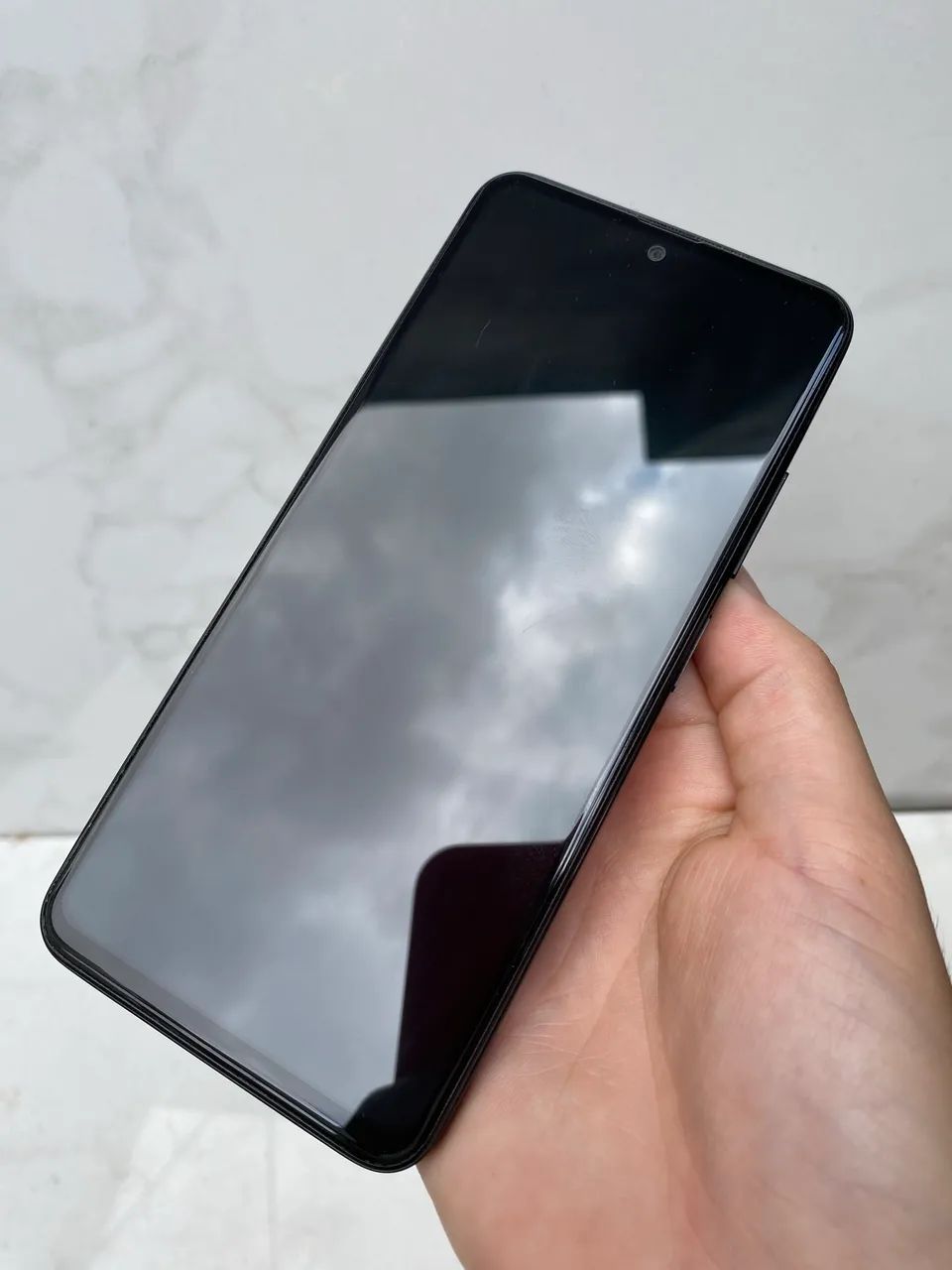 REDMI NOTE 11 128gb