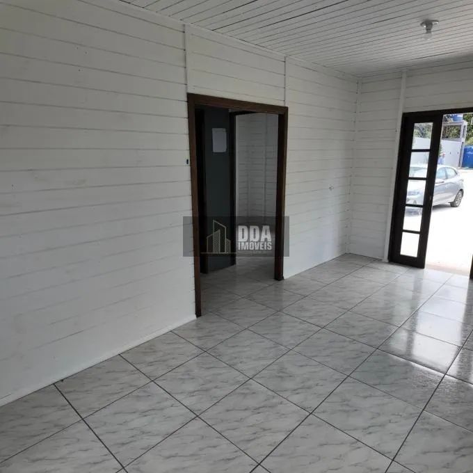 Sítio à venda em Santo Amaro da Imperatriz - Foto 4