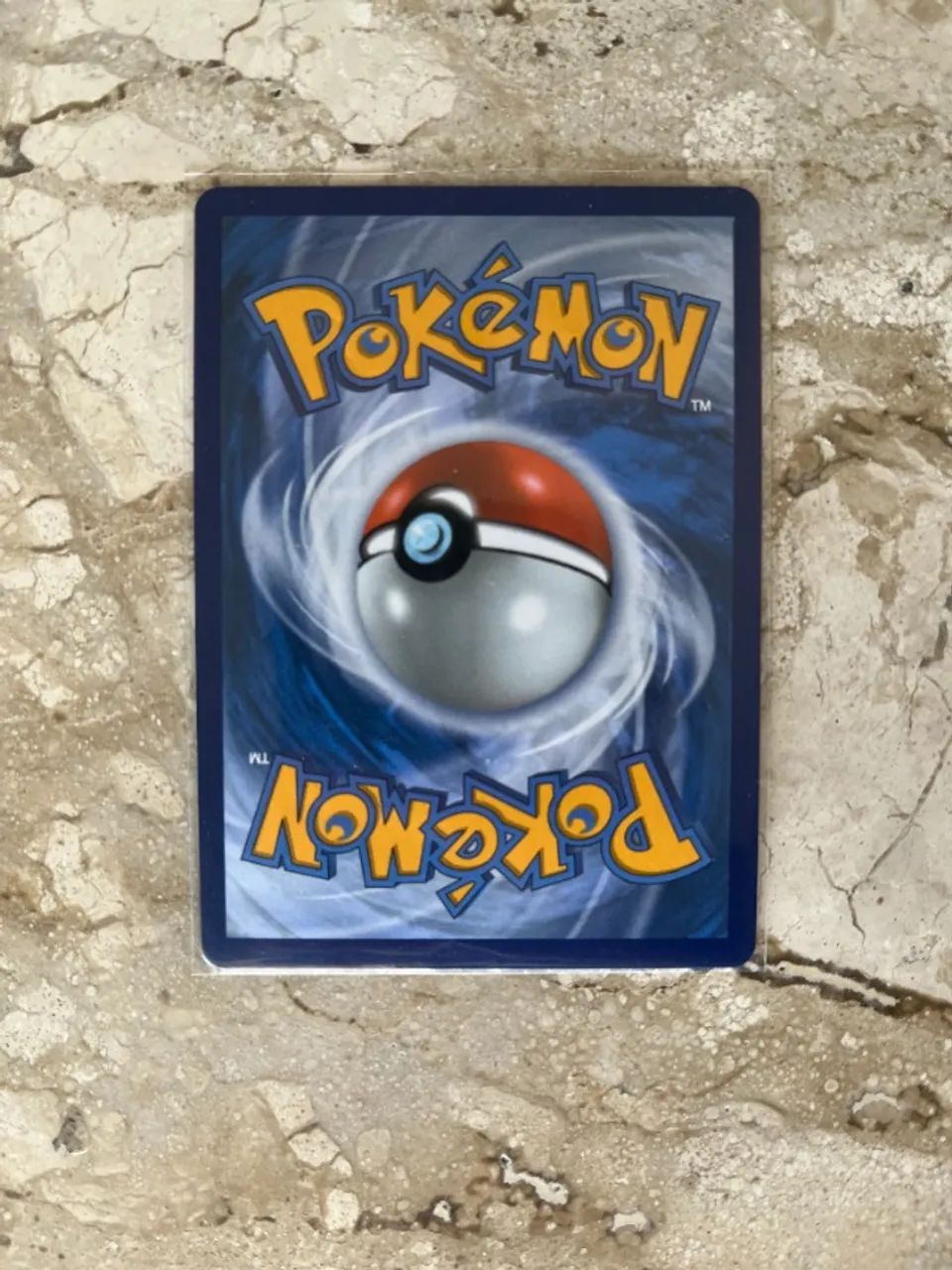 Stunfisk EX (252/217) Carta Pokemon TCG - Foto 2