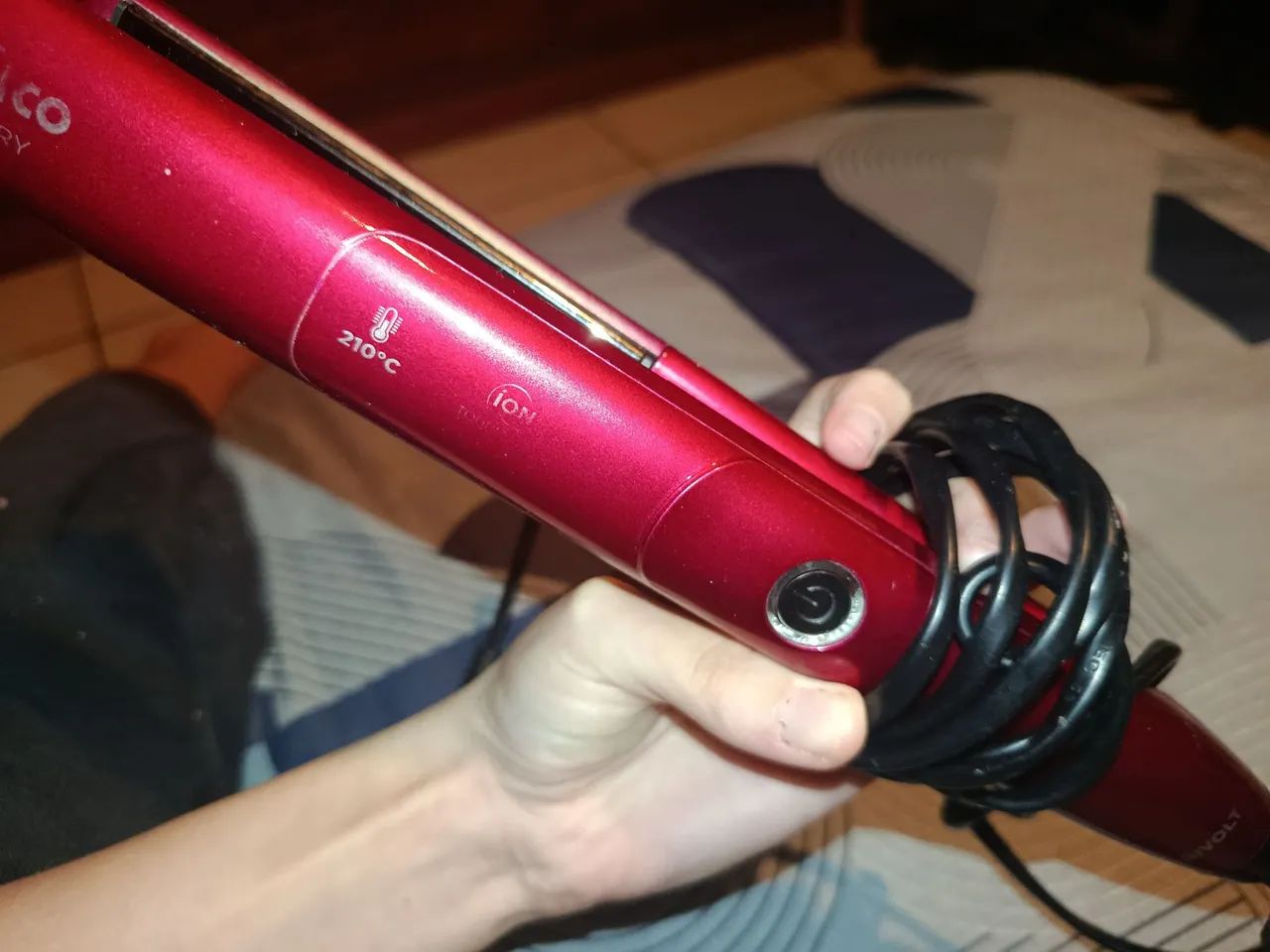 CHAPINHA PHILCO  - Foto 3