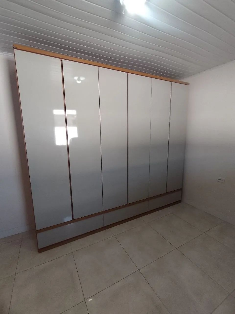 Montador de Móveis Profissional  - Foto 4