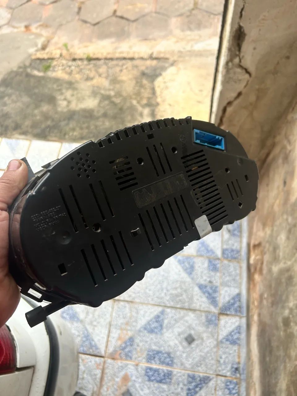 Vende se - Foto 2