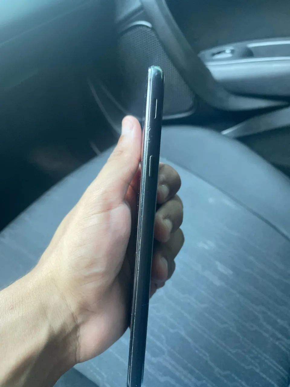 GALAXY J4 CORE - Foto 5