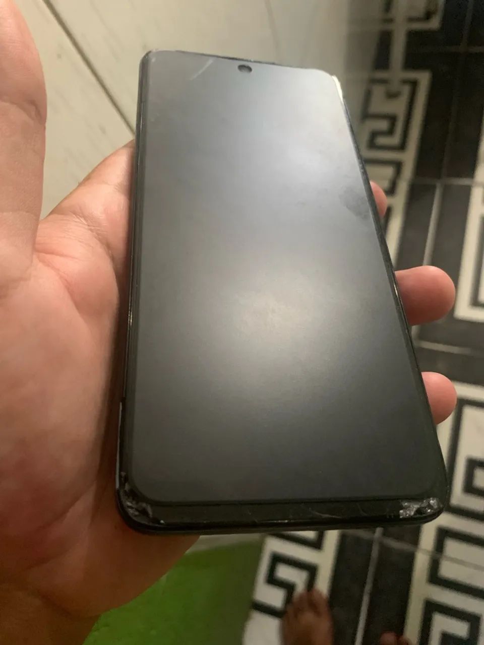 Moto E40 4 ram/64GB - Foto 2