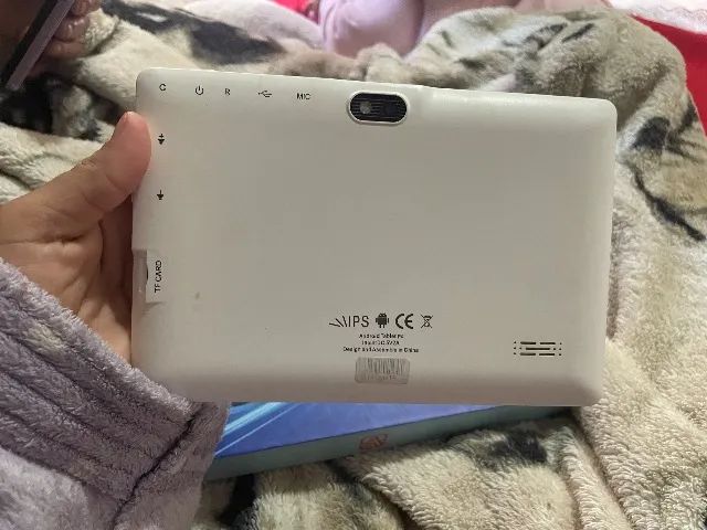 Vende-se tablet  - Foto 4