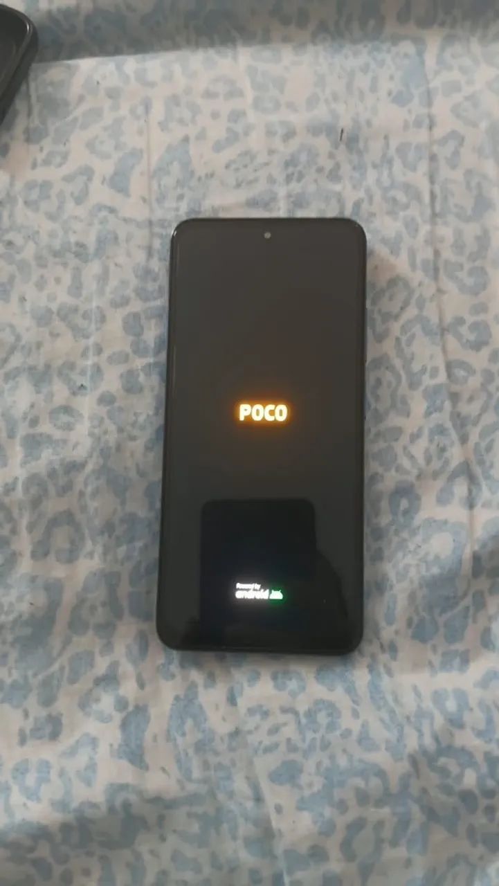 Celular polo - Foto 2