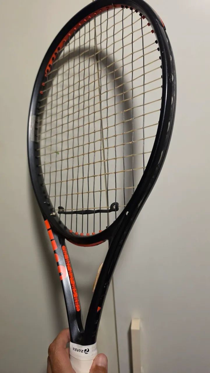 Wilson clash v3 l2 - Foto 2