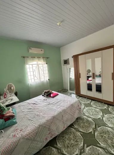 *VENDE-SE  CASA NO CURUÇAMBÁ  - Foto 3