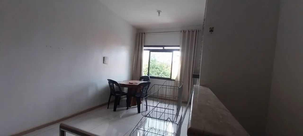 Casa altos para alugar  - Foto 2