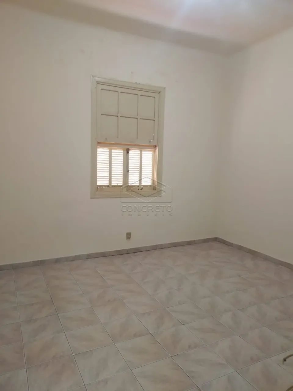 CASA EM AGUDOS COM 03 DORMITÓRIOS - Foto 4