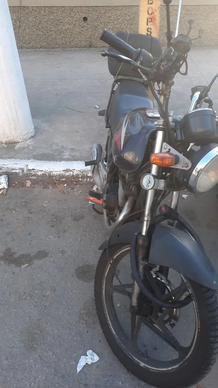 Susuki yes - Foto 3