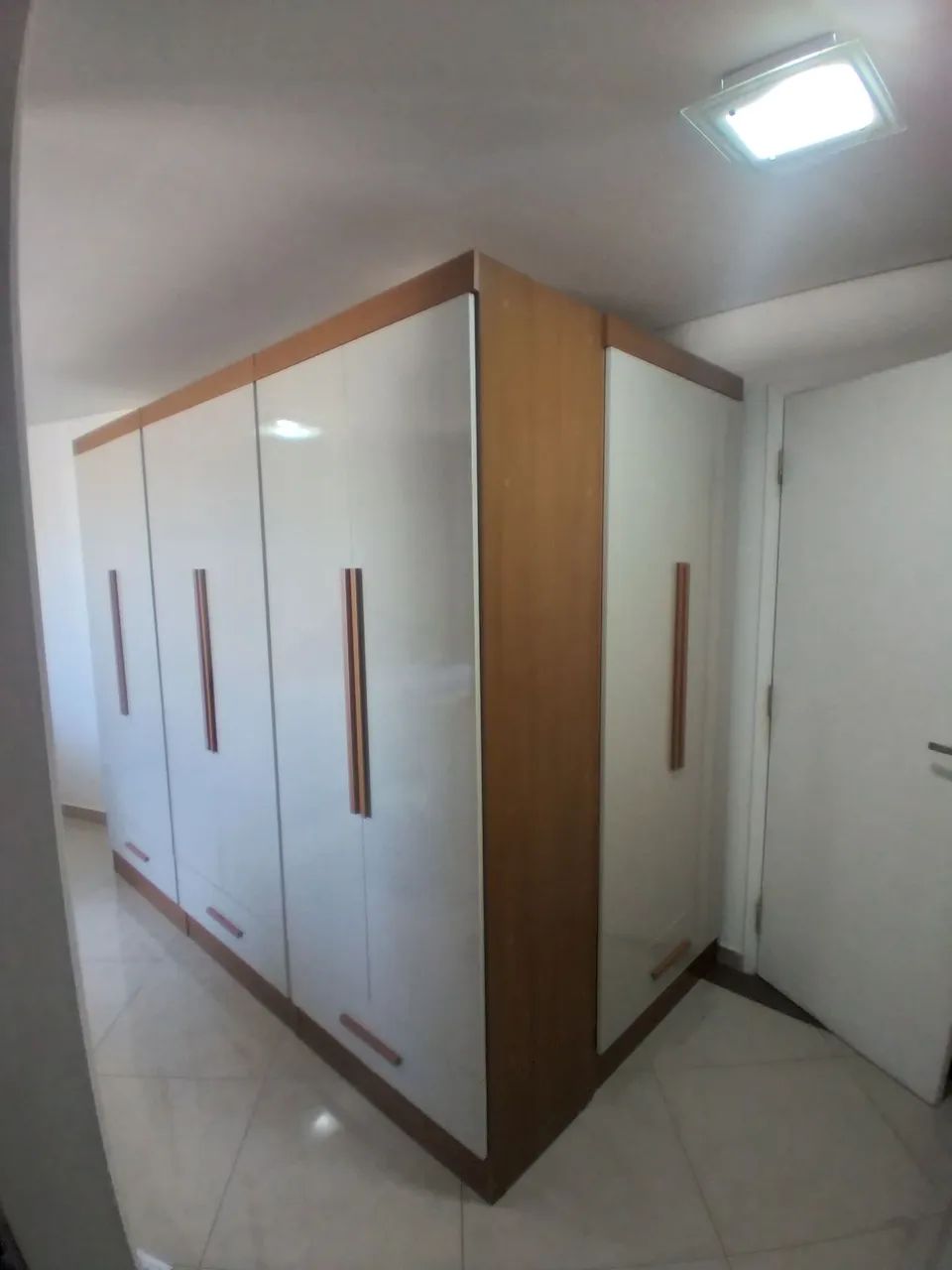 Montador De Móveis  - Foto 2
