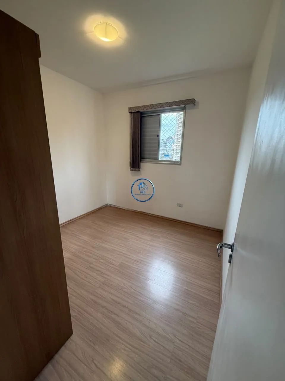 Apartamento com 2 quartos no bairro Região Central em Caieiras - Foto 5