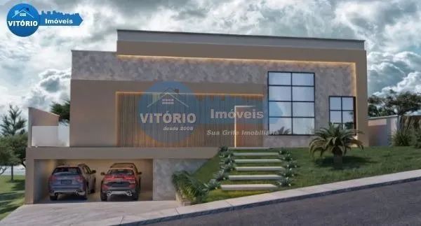 Casa em Condomínio em Mailasqui - São Roque - Foto 2