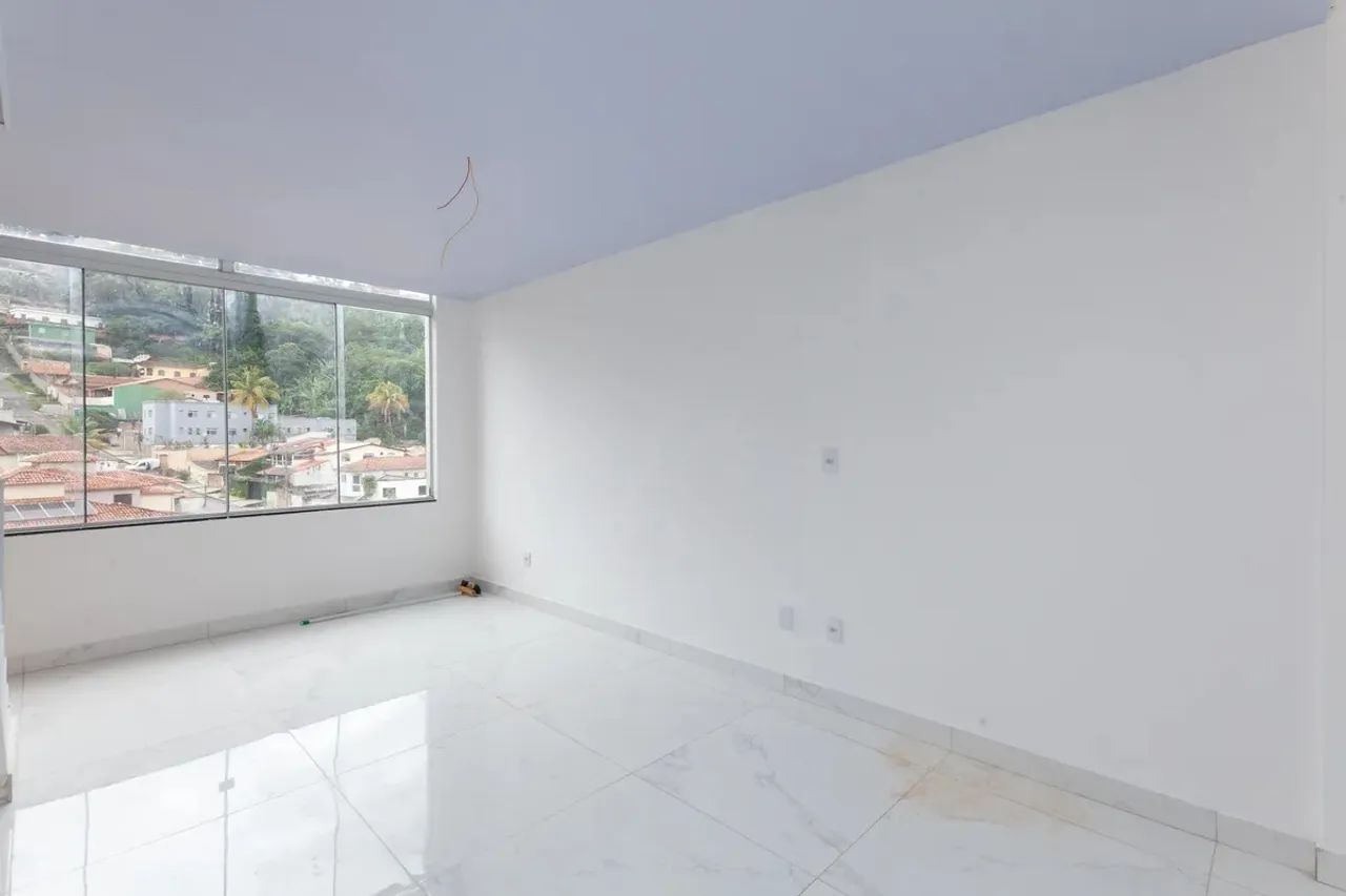 Apartamento à Venda - Havaí, 2 Quartos, 82 m2 - Foto 4