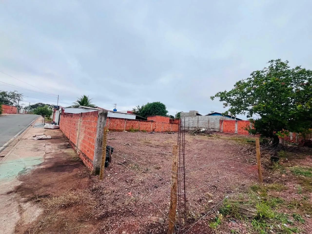 2 terrenos Doutor Fábio Ii - Foto 5