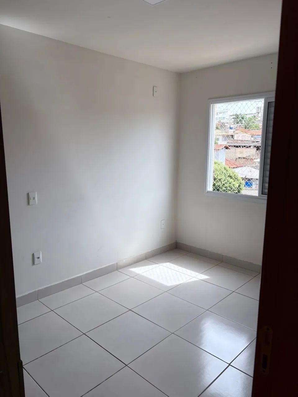 Foto - Uberlândia - Daniel Fonseca