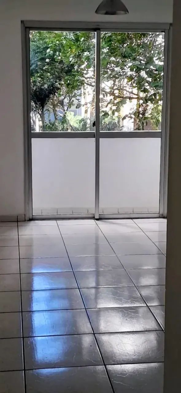 Imóvel para venda possui 52 metros quadrados com 2 quartos - Foto 5