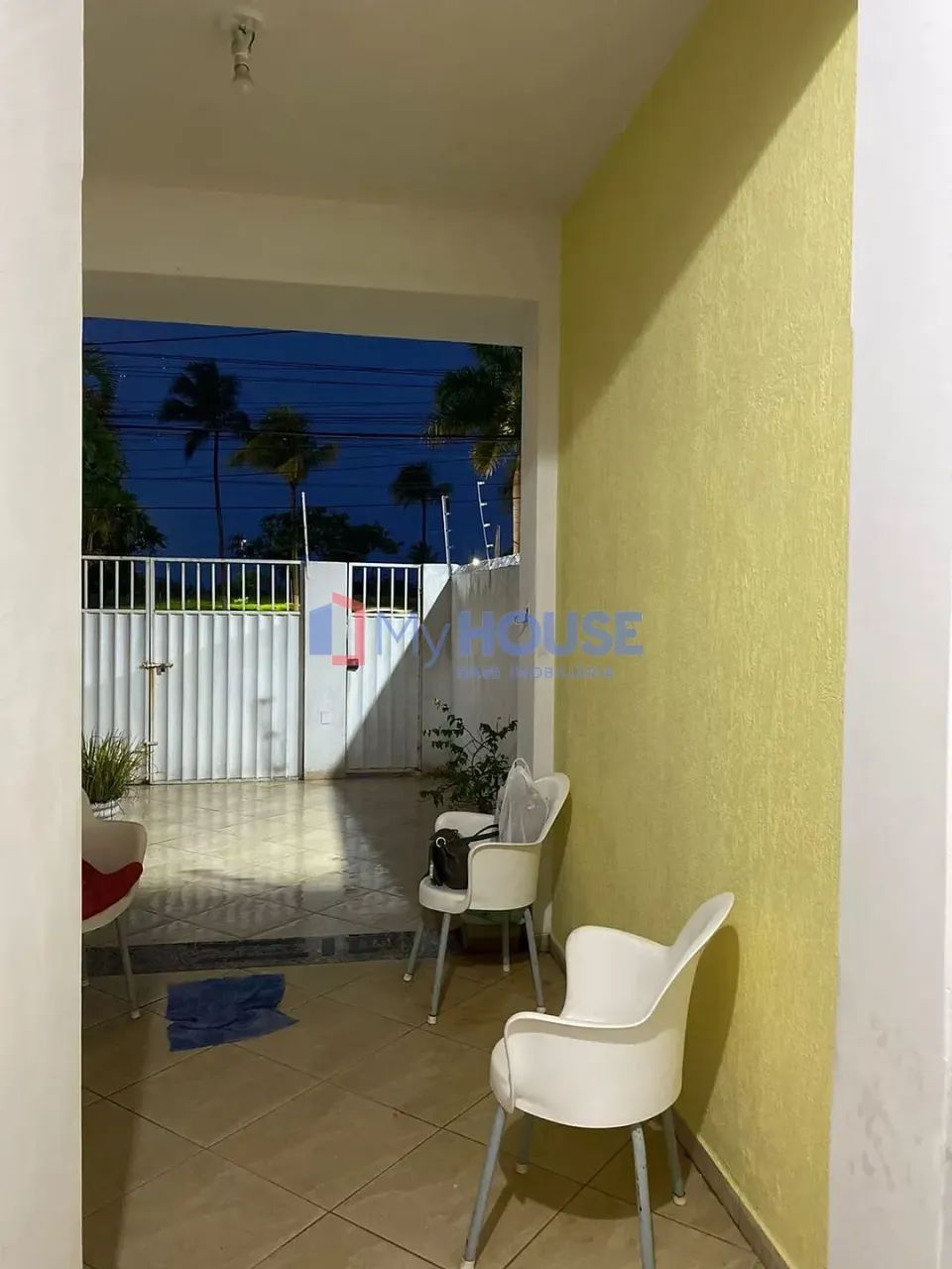 Casa para locação, Centro, Ilhéus, BA - Foto 3