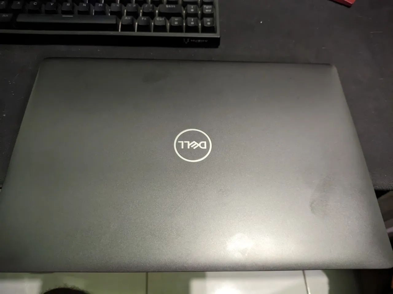 Notebook Dell - Foto 2