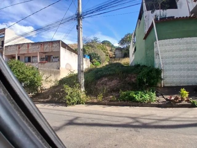 VENDO LOTE DE 306 MTS2 - Foto 3