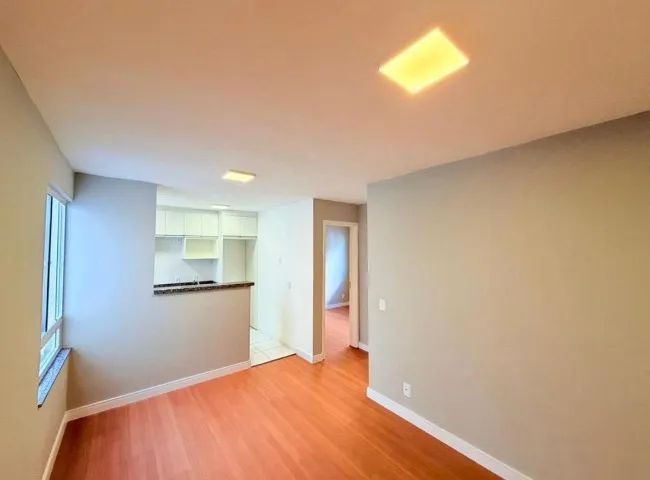 APARTAMENTO EM ARAUCÁRIA(MB) - Foto 2