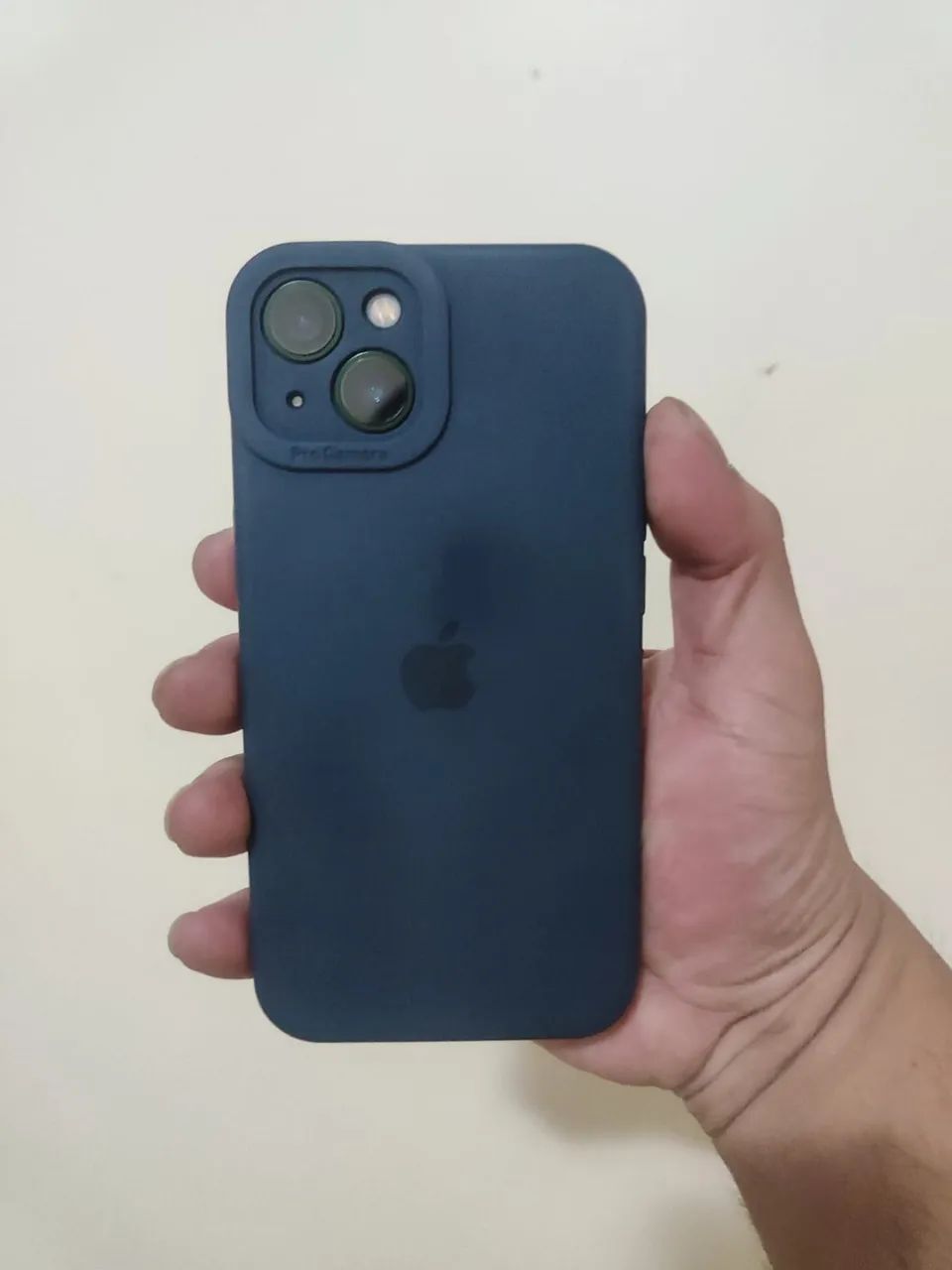 iPhone 13 top bem conservado  - Foto 2