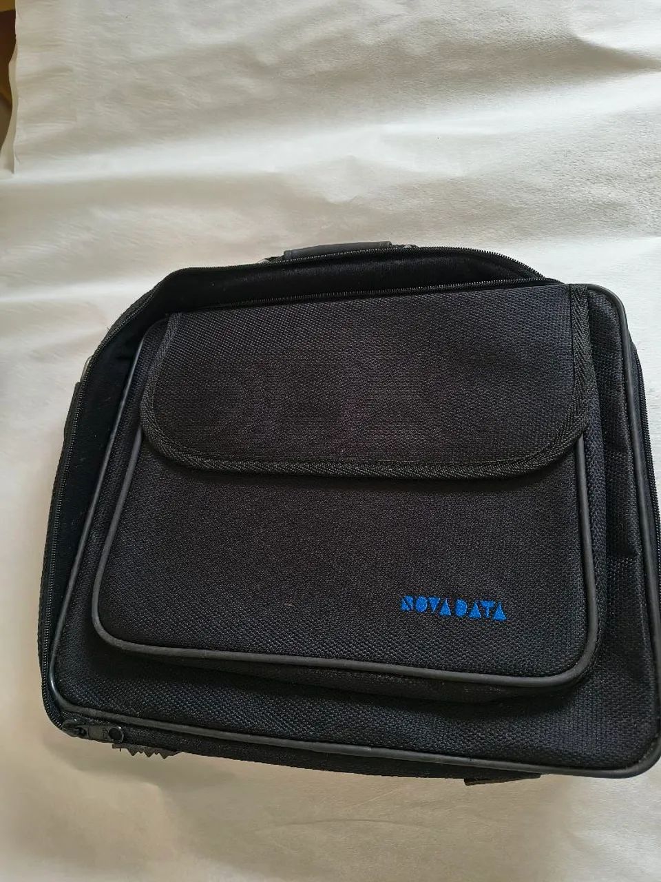 Mala para notebook 