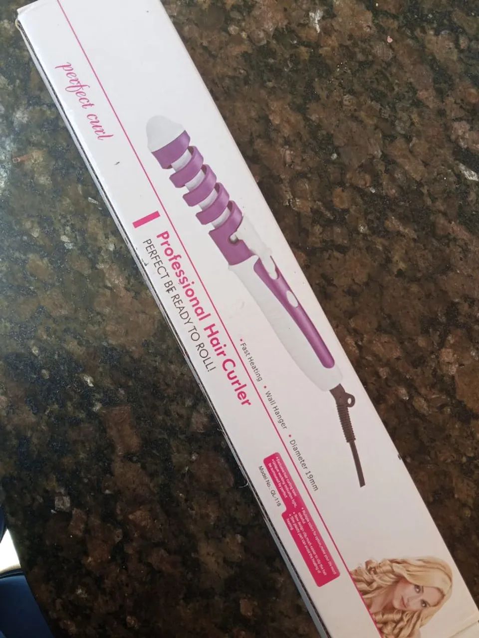 Babyliss - Foto 2