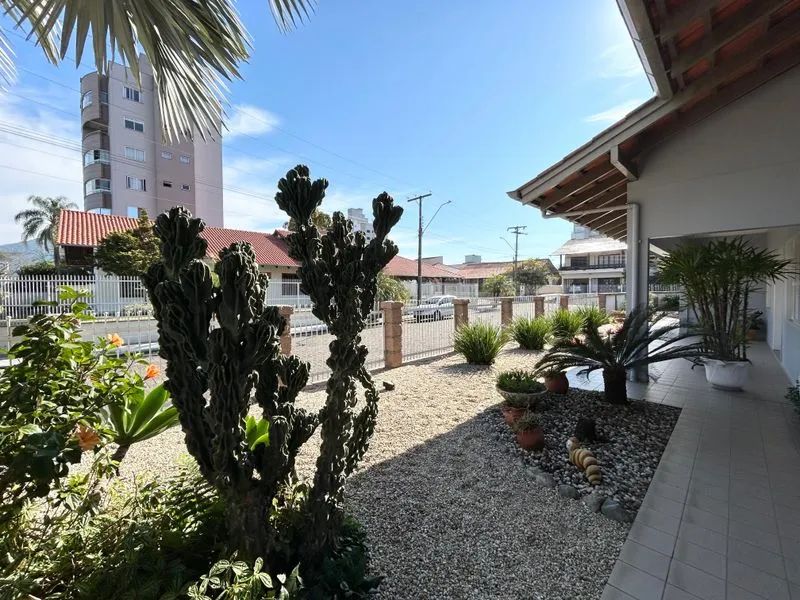 Casa TIMBÓ - SC - Foto 5